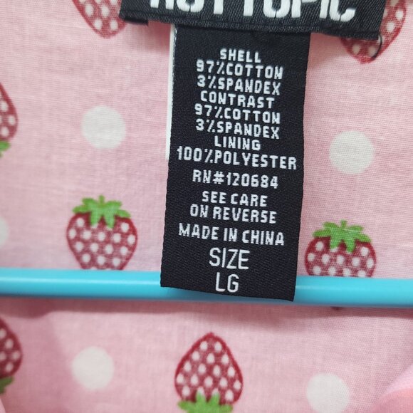 Sold - Picture 3 of 13